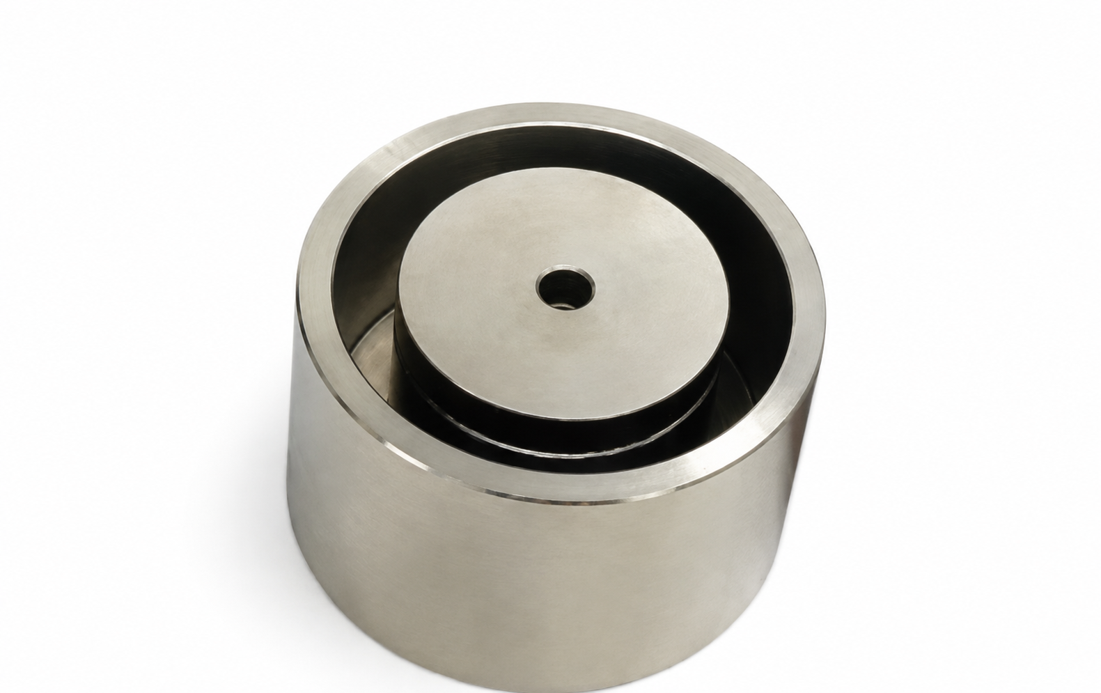 Voice coil motor